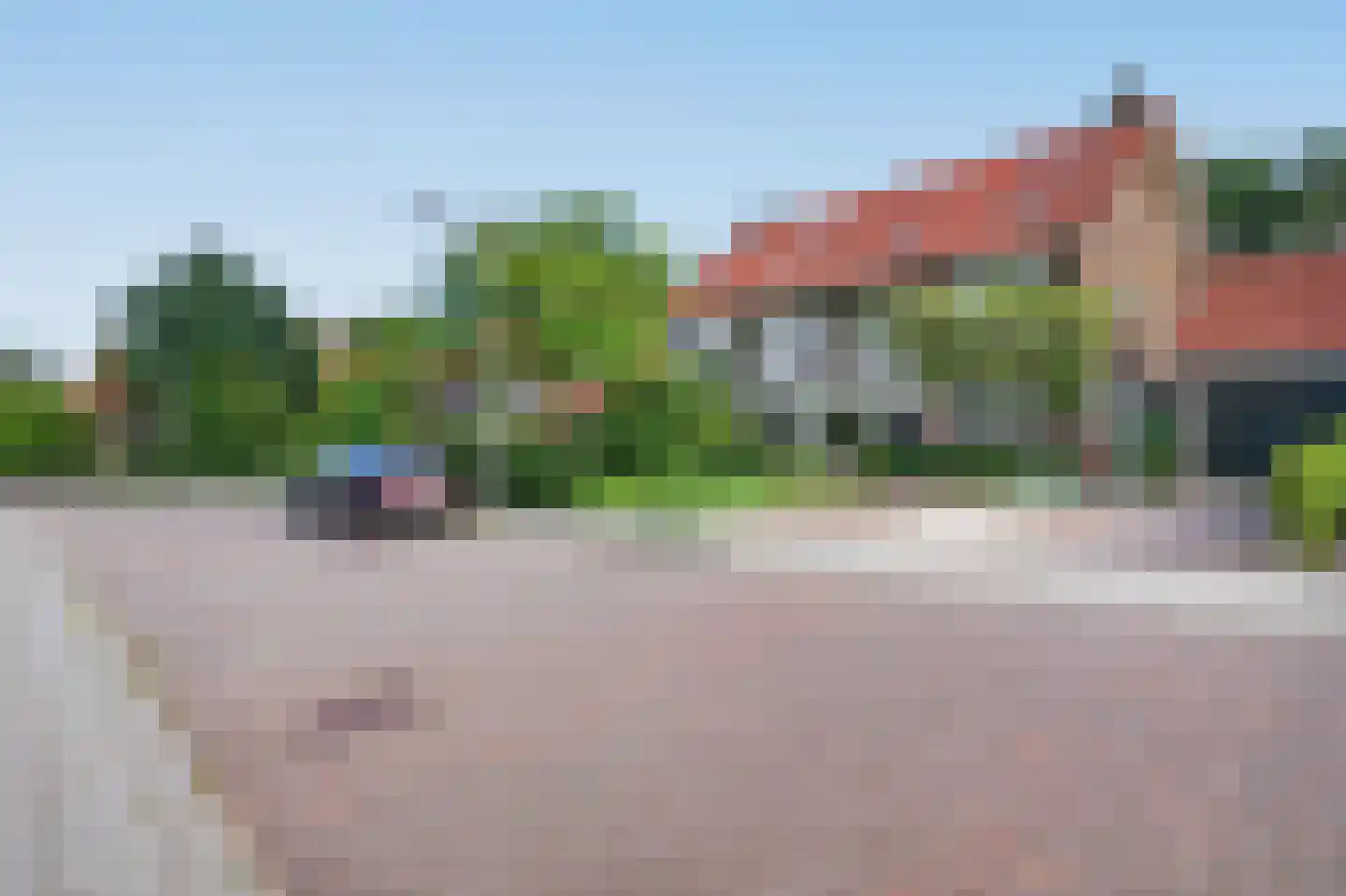 Gabriëlstraat 15 Arnhem thumbnail 46