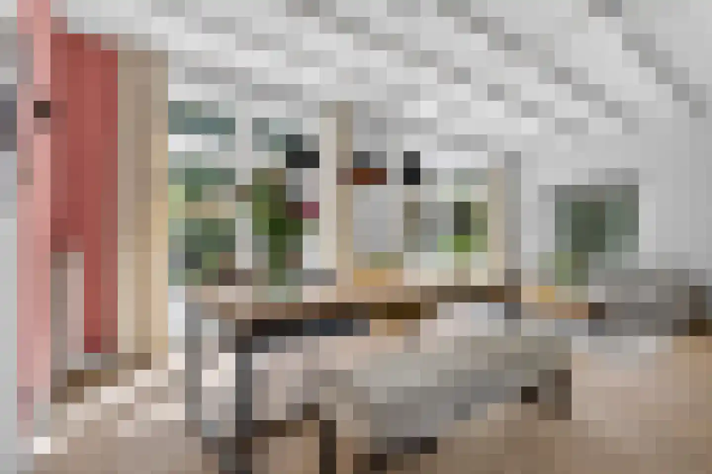 Gabriëlstraat 15 Arnhem thumbnail 7