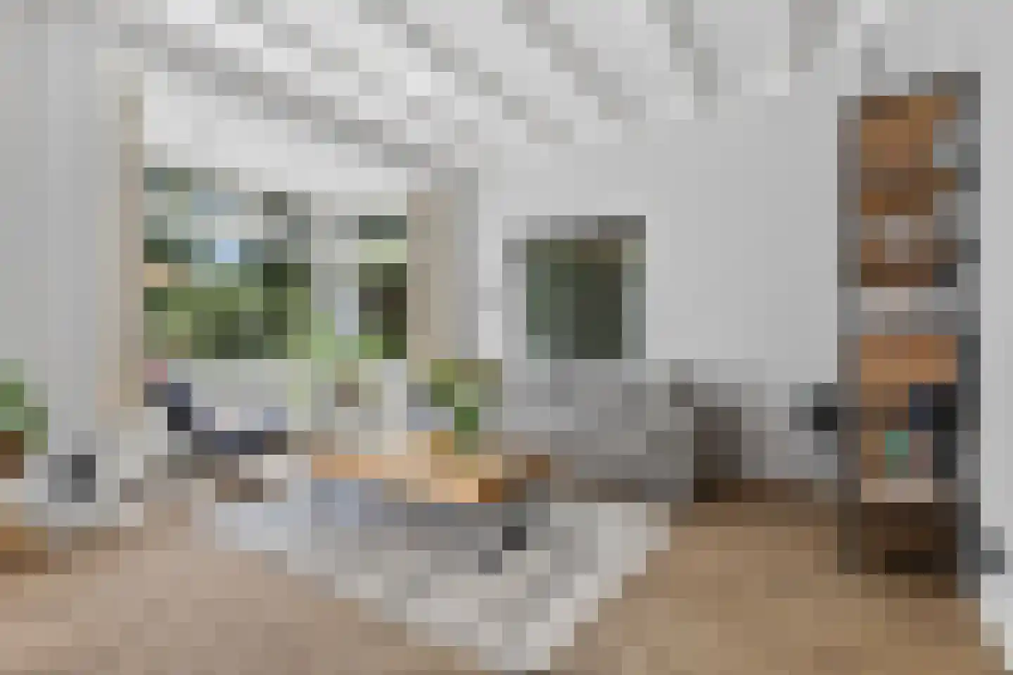 Gabriëlstraat 15 Arnhem thumbnail 8