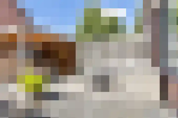 Gabriëlstraat 15 Groningen thumbnail 32