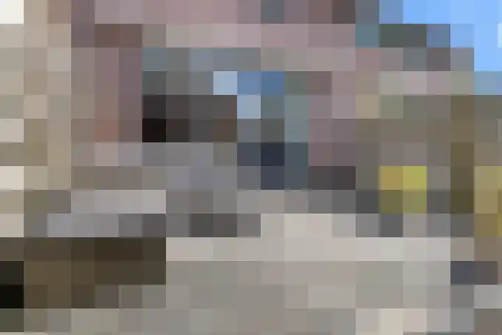 Gabriëlstraat 15 Groningen thumbnail 33
