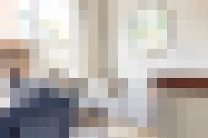 Gabriëlstraat 15 Groningen thumbnail 6