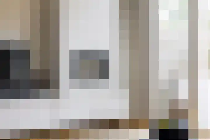 Gabriëlstraat 15 Groningen thumbnail 7