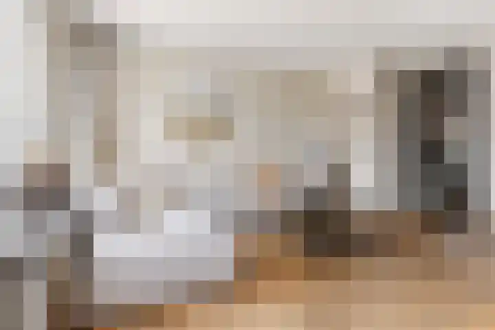 Gabriëlstraat 15 Groningen thumbnail 8