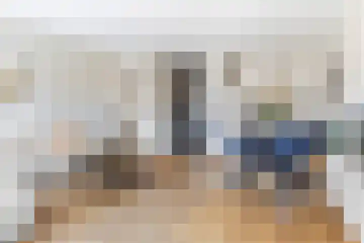 Gabriëlstraat 15 Groningen thumbnail 9