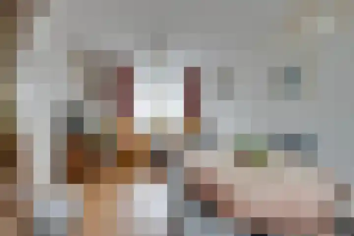 Gabriëlstraat 15 Ursem thumbnail 10
