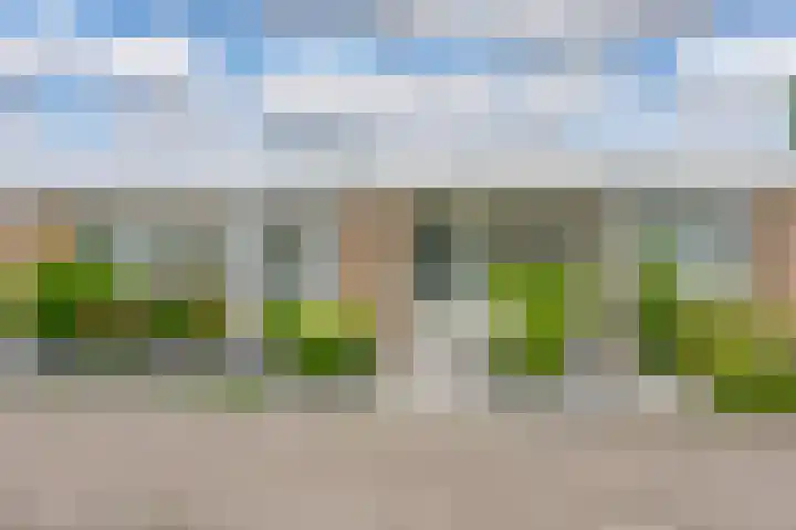 Gabriëlstraat 15 Ursem thumbnail 11