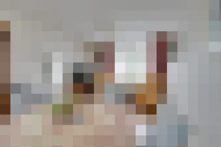 Gabriëlstraat 15 Ursem thumbnail 12