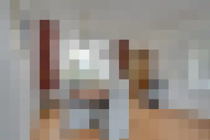 Gabriëlstraat 15 Ursem thumbnail 13