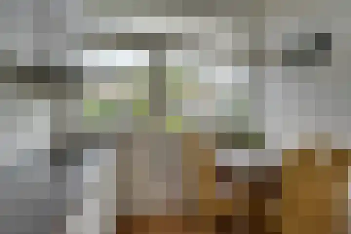 Gabriëlstraat 15 Ursem thumbnail 14