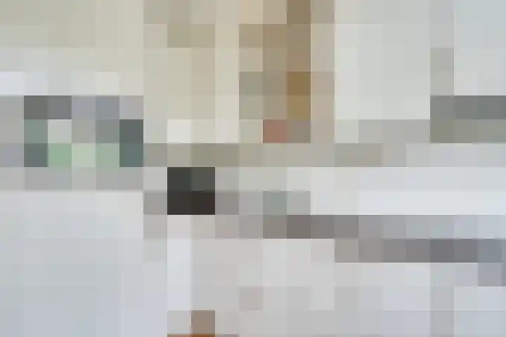 Gabriëlstraat 15 Ursem thumbnail 16