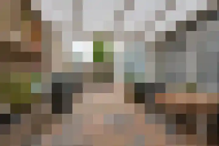 Gabriëlstraat 15 Ursem thumbnail 18
