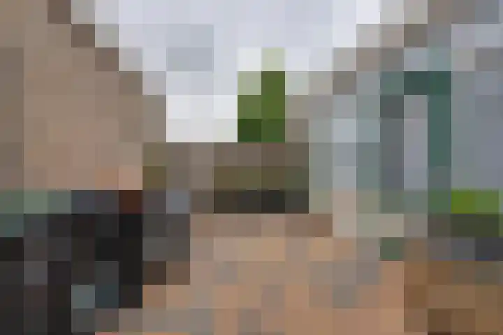 Gabriëlstraat 15 Ursem thumbnail 20