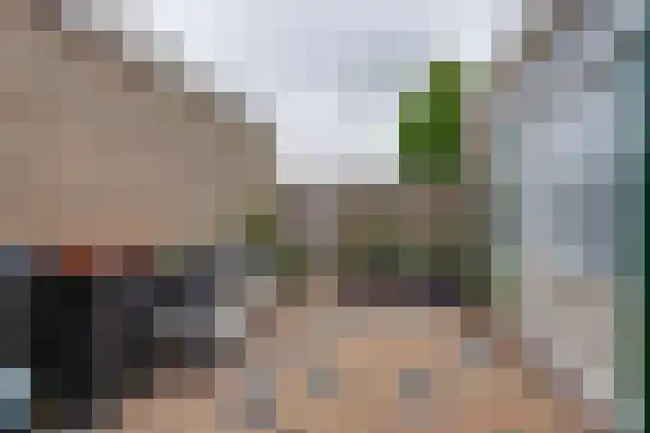 Gabriëlstraat 15 Ursem thumbnail 21