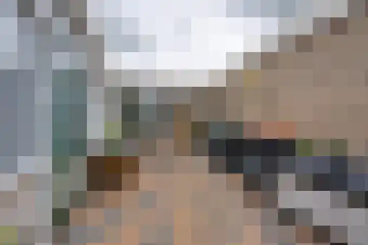 Gabriëlstraat 15 Ursem thumbnail 22