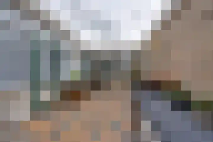 Gabriëlstraat 15 Ursem thumbnail 23