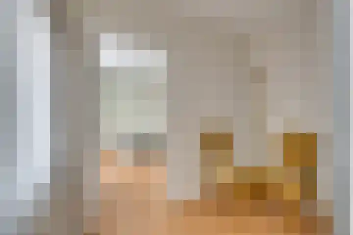 Gabriëlstraat 15 Ursem thumbnail 25