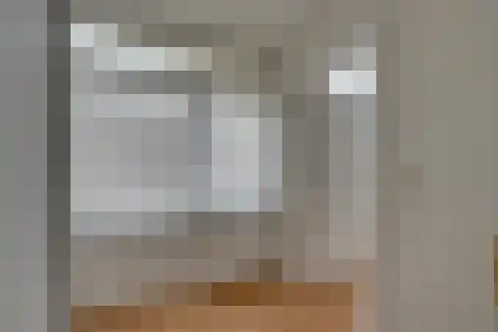 Gabriëlstraat 15 Ursem thumbnail 27