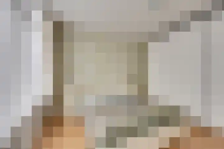 Gabriëlstraat 15 Ursem thumbnail 30