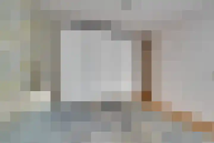 Gabriëlstraat 15 Ursem thumbnail 31