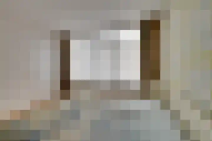 Gabriëlstraat 15 Ursem thumbnail 32