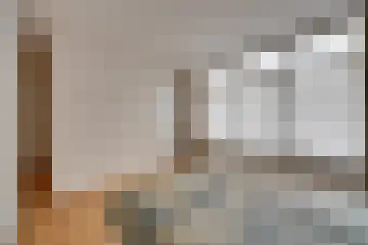 Gabriëlstraat 15 Ursem thumbnail 33