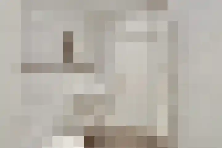 Gabriëlstraat 15 Ursem thumbnail 36