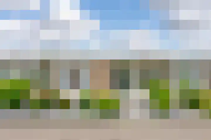 Gabriëlstraat 15 Ursem thumbnail 38