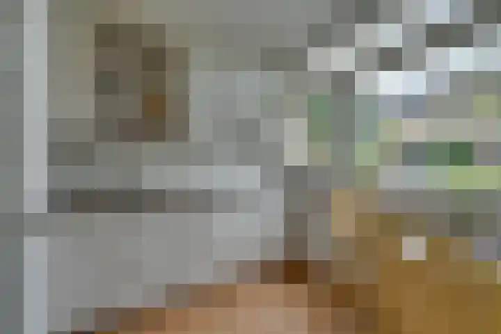 Gabriëlstraat 15 Ursem thumbnail 4