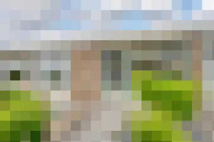 Gabriëlstraat 15 Ursem thumbnail 6