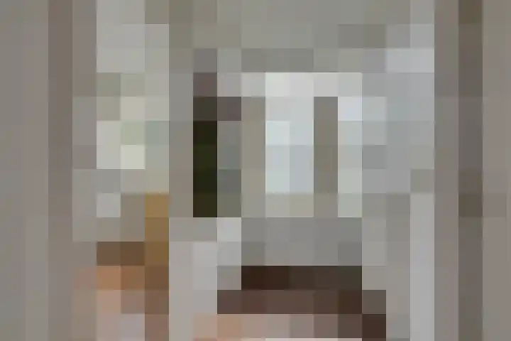 Gabriëlstraat 15 Ursem thumbnail 7