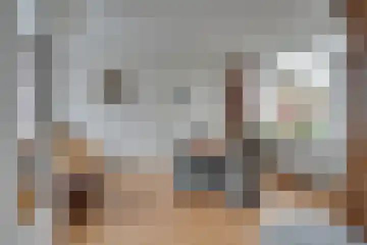 Gabriëlstraat 15 Ursem thumbnail 9