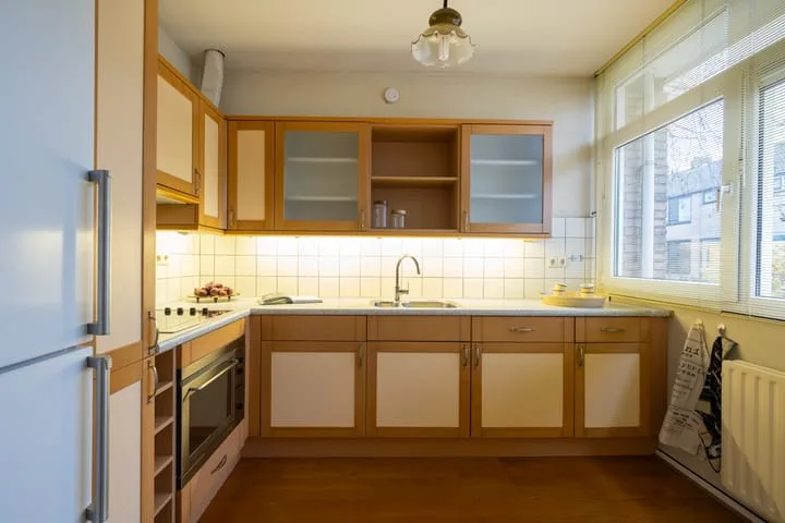 Gabriëlstraat 17 Ursem thumbnail 10