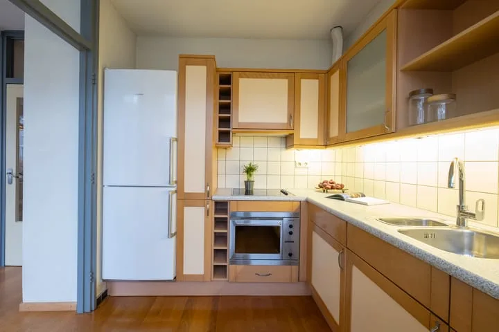 Gabriëlstraat 17 Ursem thumbnail 11