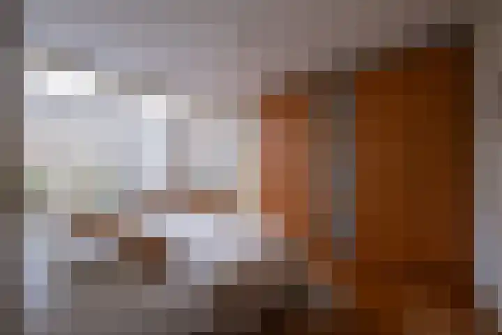Gabriëlstraat 17 Ursem thumbnail 15