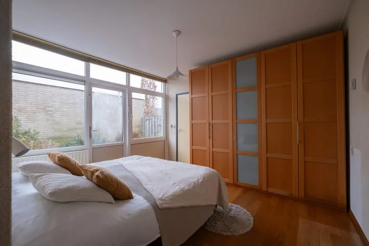 Gabriëlstraat 17 Ursem thumbnail 15