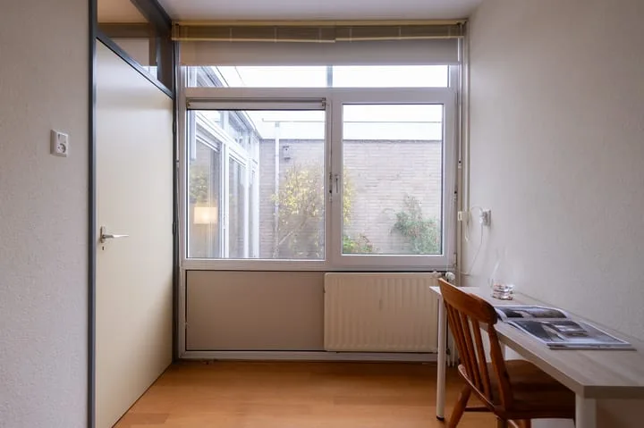 Gabriëlstraat 17 Ursem thumbnail 17