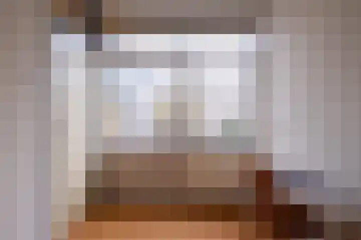 Gabriëlstraat 17 Ursem thumbnail 17