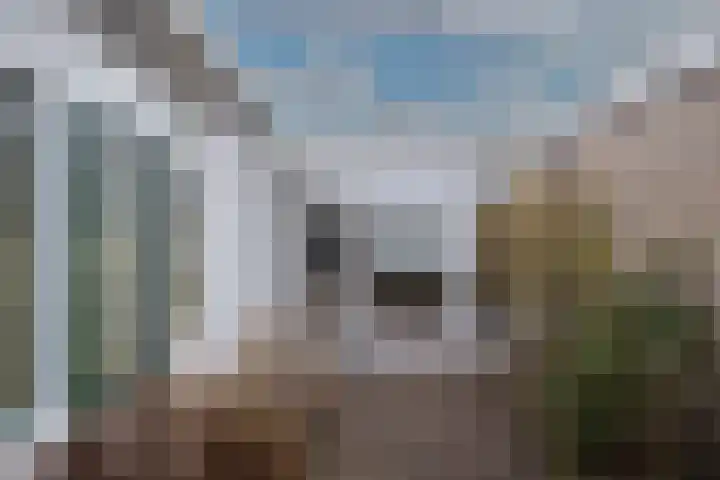 Gabriëlstraat 17 Ursem thumbnail 23