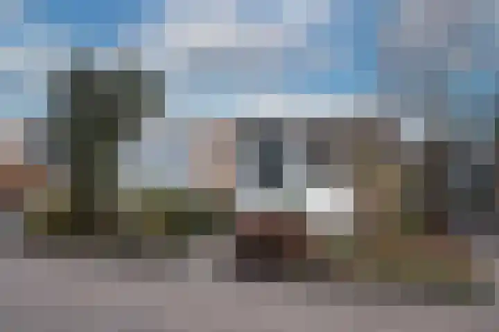 Gabriëlstraat 17 Ursem thumbnail 30