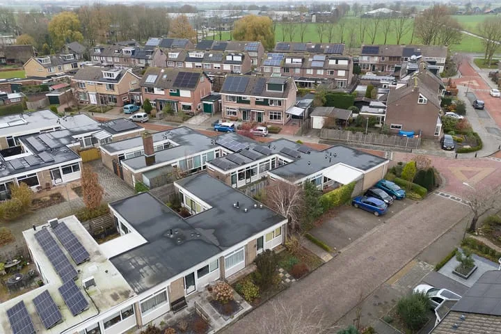 Gabriëlstraat 17 Ursem thumbnail 32