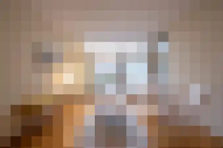 Gabriëlstraat 17 Ursem thumbnail 6