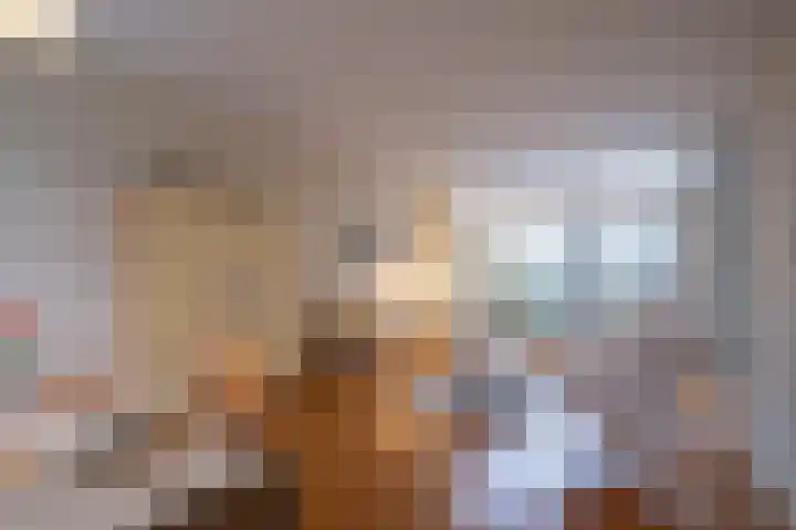 Gabriëlstraat 17 Ursem thumbnail 7