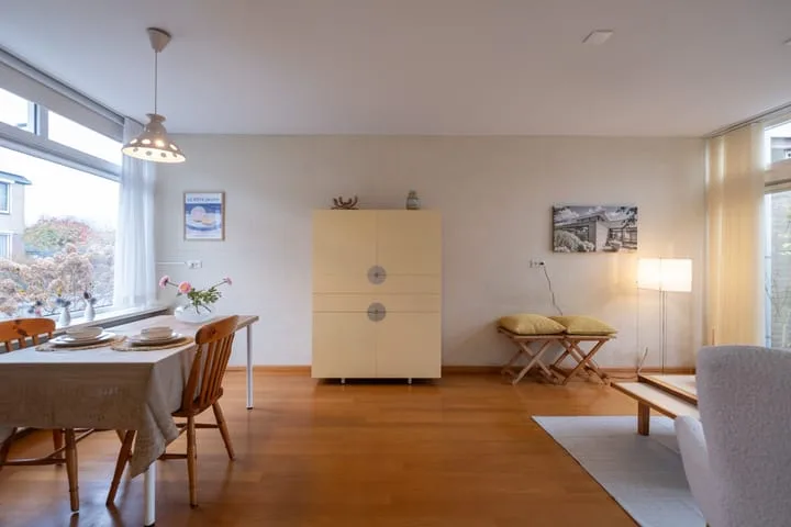 Gabriëlstraat 17 Ursem thumbnail 9