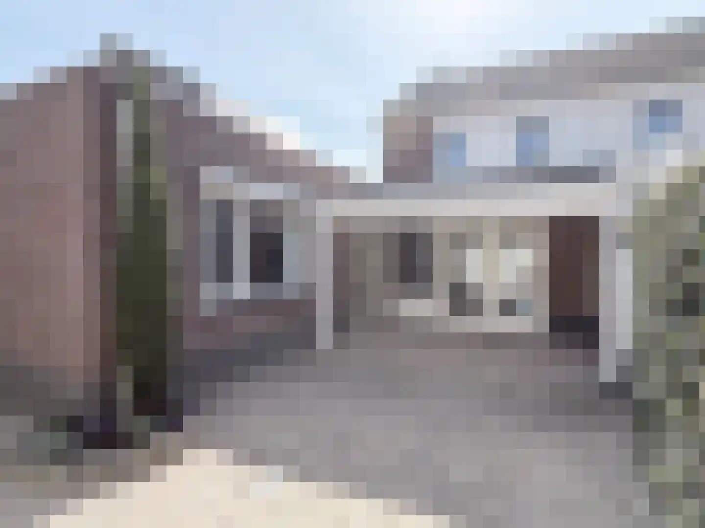 Gabriëlstraat 17 Venlo thumbnail 32