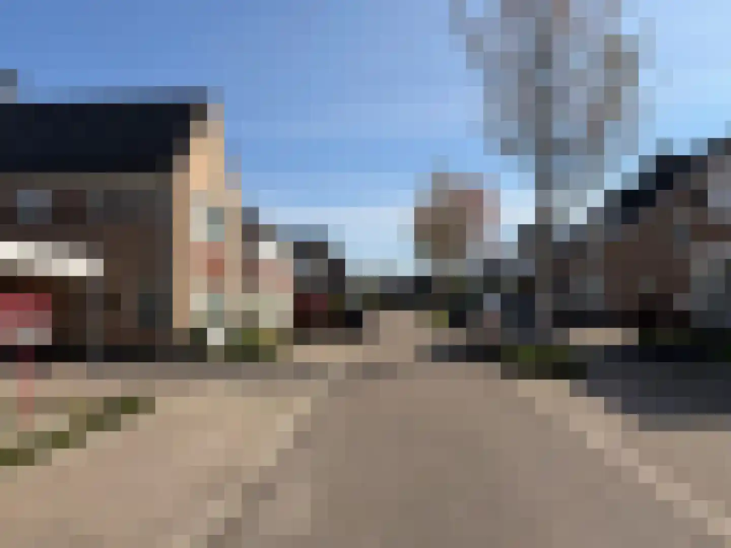 Gabriëlstraat 17 Venlo thumbnail 34