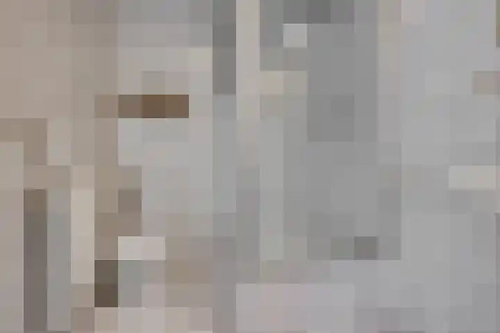 Gabriëlstraat 22 Venlo thumbnail 29
