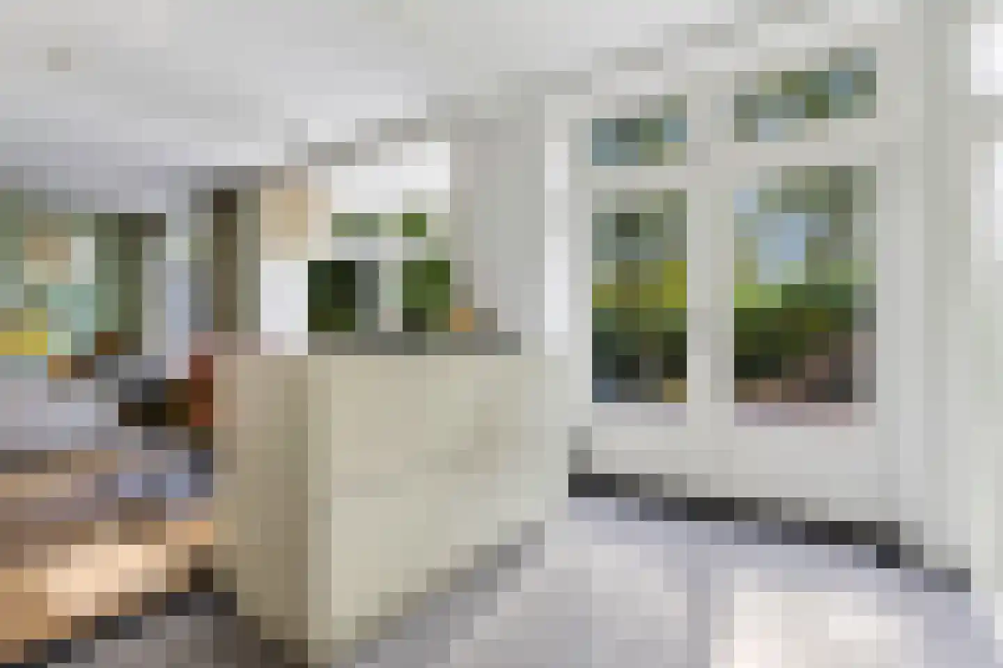 Gabriëlstraat 23 Arnhem thumbnail 18