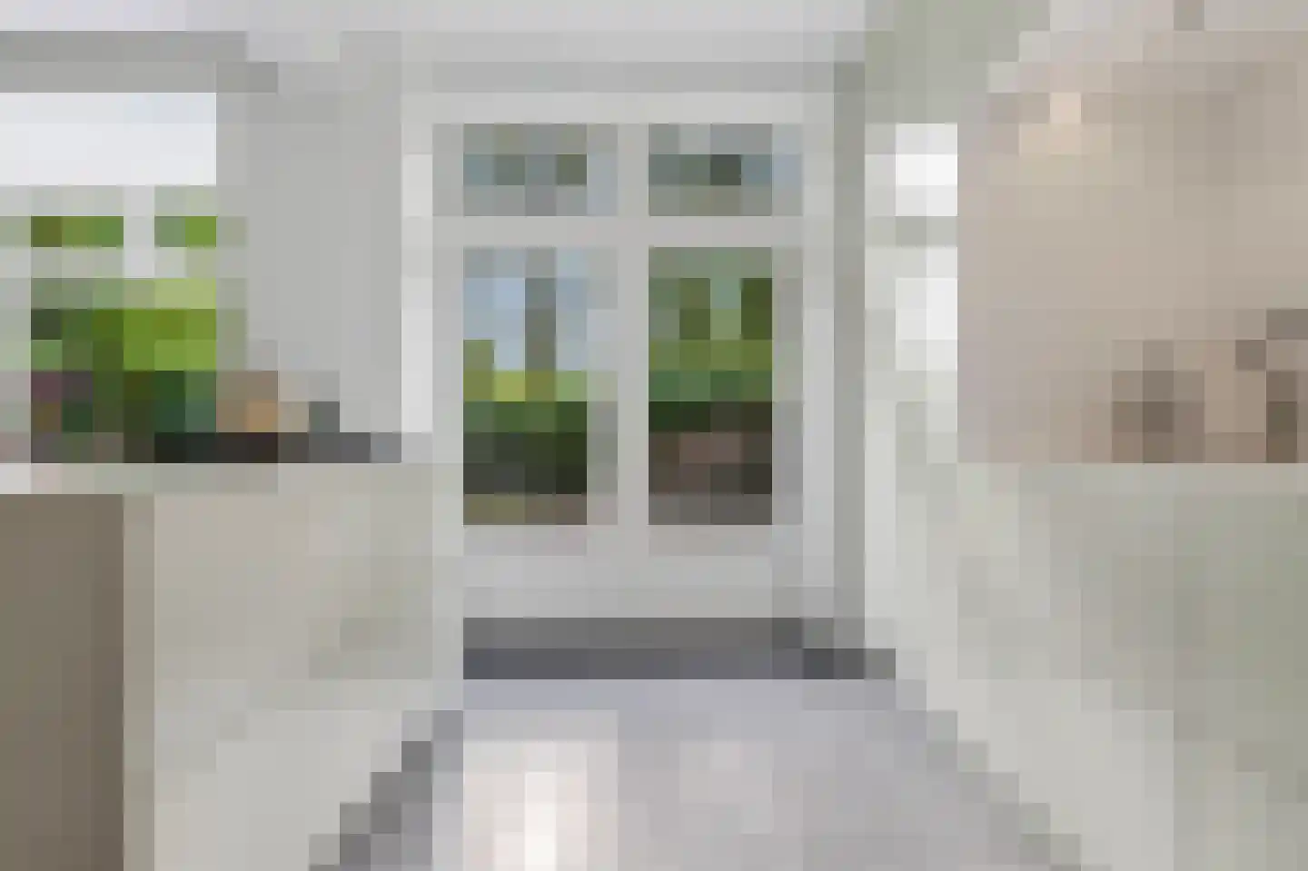 Gabriëlstraat 23 Arnhem thumbnail 19