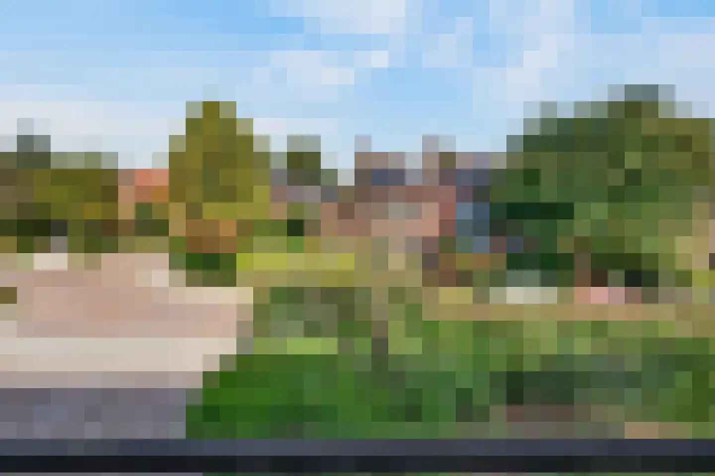 Gabriëlstraat 23 Arnhem thumbnail 39